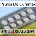 Duramax Pills 08